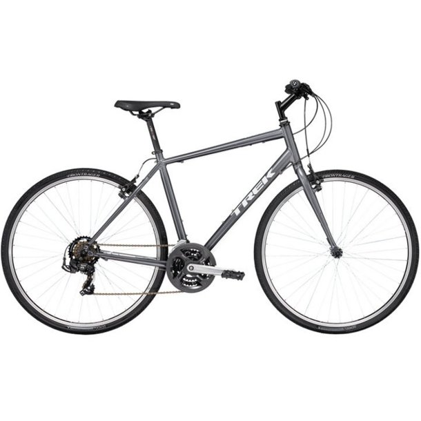 Trek FX<BR>- 2018 Herre sportscykel