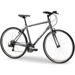 Trek FX<BR>- 2018 Herre sportscykel