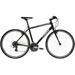 Trek FX 1 <BR>- 2019 Herre sportscykel