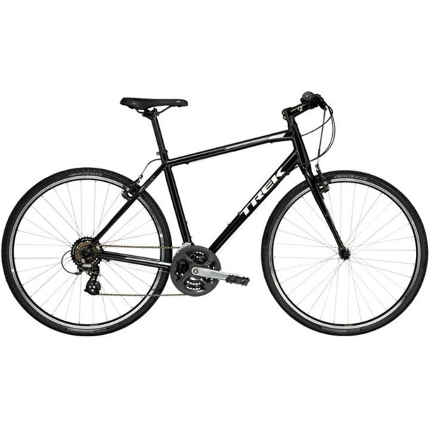 Trek FX 1 <BR>- 2019 Herre sportscykel