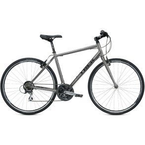 Trek 7.1 FX <BR>- 2016 Herre sportscykel TILBUD