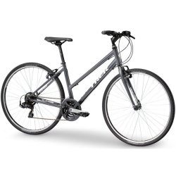 Trek FX Stagger <BR>- 2018 Dame sportscykel