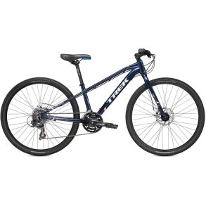 Trek Kids Dual Sport <BR>- 2015 26