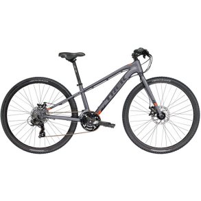 Trek Kids Dual Sport <BR>- 2018 26