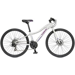 Trek Kids Neko <BR>- 2016 26