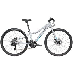 Trek Kids Neko <BR>- 2018 26" B�rnecykel TILBUD