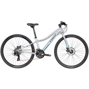 Trek Kids Neko <BR>- 2018 26
