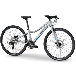 Trek Kids Neko <BR>- 2018 26" B�rnecykel TILBUD