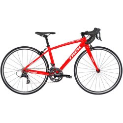 Trek Emonda 650<BR>- 2018 26" B�rne racercykel