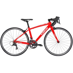Trek Emonda 650<BR>- 2018 26
