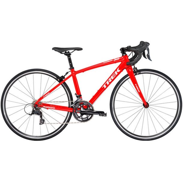 Trek Emonda 650<BR>- 2018 26" B�rne racercykel