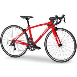 Trek Emonda 650<BR>- 2018 26" B�rne racercykel
