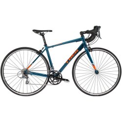 Trek Lexa 2 <BR>- 2017 Dame racercykel TILBUD