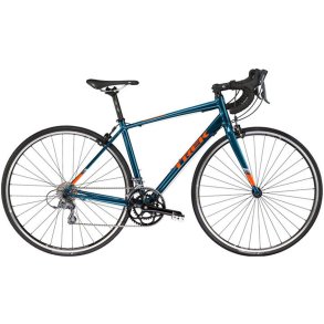 Trek Lexa 2 <BR>- 2017 Dame racercykel TILBUD