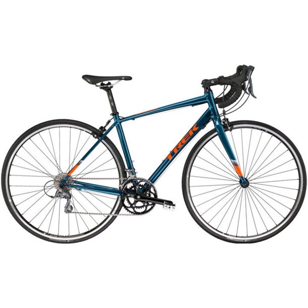 Trek Lexa 2 <BR>- 2017 Dame racercykel TILBUD