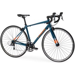 Trek Lexa 2 <BR>- 2017 Dame racercykel TILBUD