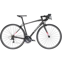 Trek Lexa 3 <BR>- 2017 Alu. Dame racercykel TILBUD