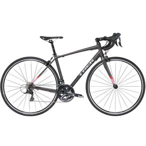 Trek Lexa 3 <BR>- 2017 Alu. Dame racercykel TILBUD