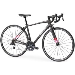 Trek Lexa 3 <BR>- 2017 Alu. Dame racercykel TILBUD