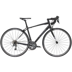 Trek Lexa 4 <BR>- 2017 Alu. Dame racercykel TILBUD