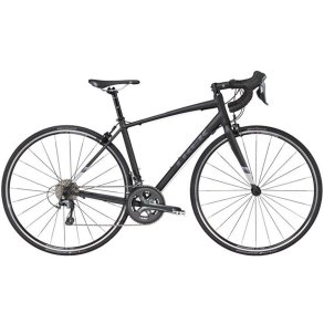 Trek Lexa 4 <BR>- 2017 Alu. Dame racercykel TILBUD