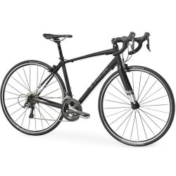 Trek Lexa 4 <BR>- 2017 Alu. Dame racercykel TILBUD