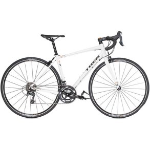 Trek Lexa SL WSD <BR>- 2016 Alu. Dame racer TILBUD