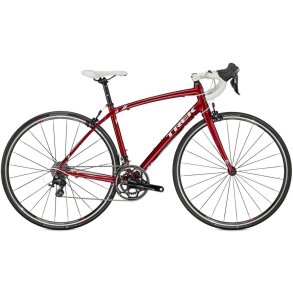 Trek Lexa SLX <BR>- 2015 Alu. Dame racercykel TILBUD