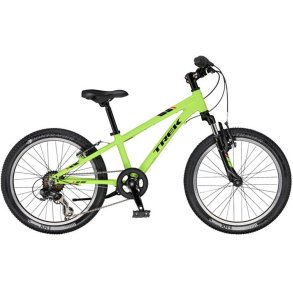 Trek Precaliber 20 6G Boys<BR>- 2017 20