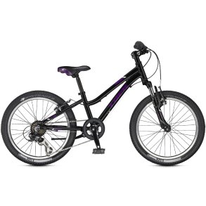 Trek Precaliber 20 6G Girls<BR>- 2016 Pige b�rne MTB cykel TILBUD