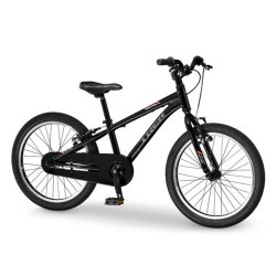 Trek Precaliber 20 SS BOYS<BR>- 2017 20" Drenge b�rne MTB cykel 