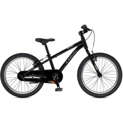 Trek Precaliber 20 SS BOYS<BR>- 2017 20" Drenge b�rne MTB cykel 