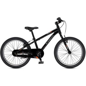 Trek Precaliber 20 SS BOYS<BR>- 2017 20