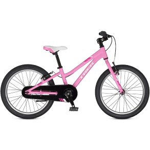Trek Precaliber 20 Girls<BR>- 2016 Pige b�rne MTB cykel 
