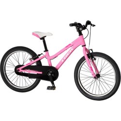 Trek Precaliber 20 SS Girls<BR>- 2017 20" Pige b�rne MTB cykel 