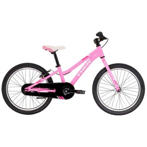Trek Precaliber 20 SS Girls<BR>- 2017 20