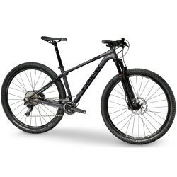 Trek Procaliber 6 Sort <BR>- 2018 27,5"/29" MTB cykel TILBUD