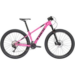 Trek Procaliber 6 WSD <BR>- 2018 MTB cykel 