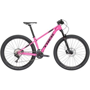 Trek Procaliber 6 WSD <BR>- 2018 MTB cykel 