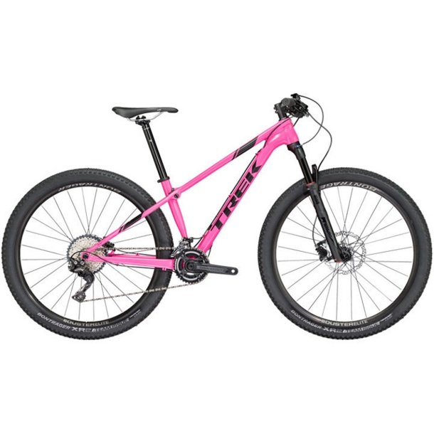 Trek Procaliber 6 WSD <BR>- 2018 MTB cykel 