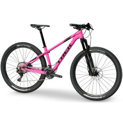 Trek Procaliber 6 WSD <BR>- 2018 MTB cykel 