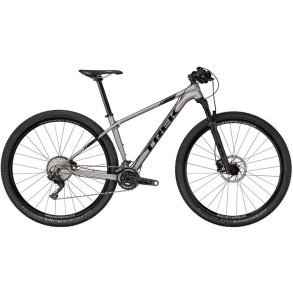 Trek Procaliber 8 Gr� <BR>- 2018 MTB cykel TILBUD