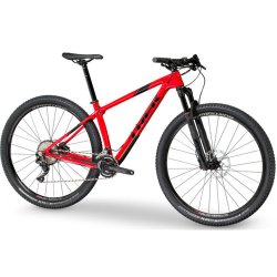 Trek Procaliber 9.6 R�d <BR>- 2018 29er Carbon MTB cykel