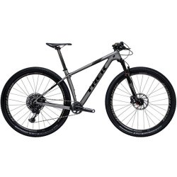 Trek Procaliber 9.8 SL<BR> - 2018 29er Carbon MTB cykel TILBUD