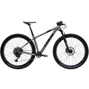 Trek Procaliber 9.8 SL<BR> - 2018 29er Carbon MTB cykel TILBUD