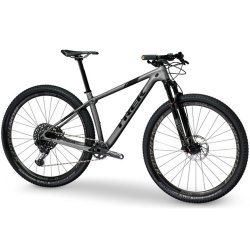 Trek Procaliber 9.8 SL<BR> - 2018 29er Carbon MTB cykel TILBUD