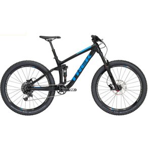 Trek Remedy 7 <BR>- 2018 27.5