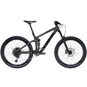 Trek Remedy 8 <BR>- 2018 27.5