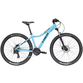 Trek Skye SL WSD H-Disc Bl�<BR>- 2017 27,5