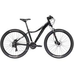 Trek Skye SL WSD H-Disc <BR>- 2017 29" Dame MTB TILBUD
